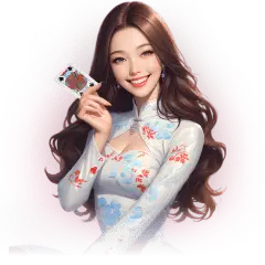 棋牌游戏专区服务说明